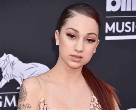 bhad bhabie ethnicity|bhad bhabie real name.